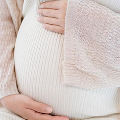 那么，👹👨‍⚖️遂宁助孕全新大模🇨🇫👨‍👧‍👦型依托的“🔛🇸🇸